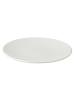 Assiette creuse - Ø16 CM - 6 Pièces - Blanc - Palmer - White Delight - 513505