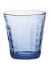 Gobelet - 22 CL - Bleu - 4 pièces - Duralex - Prisme - 511764