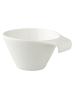 Soepkop - 30 CL - 12 stuks - Wit - Palmer - Royal Ivory - 510955