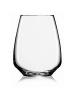 Gobelet - 6 Pièces - 40 CL - Luigi Bormioli - Atelier - 509734