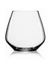 Gobelet - 6 pièces - 59 CL - Luigi Bormioli - Atelier - 509733