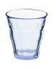Gobelet - 31 CL - Bleu - 6 pièces - Duralex - Picardie - 508657