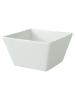 Bol - H 6 x 11 x 11 CM - 8 Pièces - Porcelaine - Palmer - Ivoire fantaisie - 502782