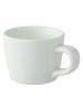 Coupe - 9 CL - 12 Pièces - Ivoire - Porcelaine - Palmer - Da Vinci - 501421