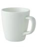 Tasse - 16 CL - 6 pièces - Porcelaine - Palmer - Da Vinci - 501420