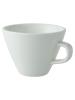 Tasse - 31 CL - 6 Pièces - Porcelaine - Palmer - Da Vinci - 501419