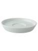 Soucoupe - Ø14 CM - 12 pièces - Porcelaine - Palmer - Da Vinci - 501417