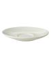 Plat - Ø15.5 CM - 6 pièces - Porcelaine de Maastricht - Bart - 148061