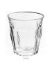 Gobelet - 31 CL - 6 pièces - Duralex - Picardie - 144267