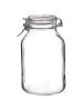 Pot Weck - 3 litres - Rocco Bormioli - Fido - 142278