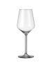 Verre à vin - 38 CL - 6 pièces - Royal Leerdam - Carre - 141195