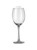 Verre à vin - 44 CL - 6 Pièces - Royal Leerdam - Plaza - 113992