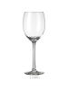 Verre à vin - 33 CL - 6 Pièces - Royal Leerdam - Plaza - 113991