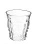 Gobelet - 16 CL - 6 pièces - Duralex - Picardie - 109976
