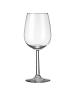 Verre à vin - 35 CL - 6 pièces - Royal Leerdam - Bouquet - 101071