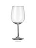 Verre à vin - 45 CL - 6 pièces - Royal Leerdam - Bouquet - 101069