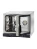 Four à convection - Side Door Gastro - 1/1 GN