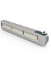 Pont chauffant - Céramique - inox - 230V - L 100 CM - G-Line