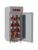Vleeskoelkast - Dry aged - 850 Liter - 1 Deurs - 20 x 2/1 GN - RVS