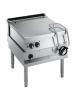 Poêle basculante - Electrique - 80 Litres - Diamant - E22/BA8C-N