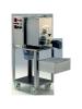 Machine à pâtes - Electrique - 15-18 KG/h - Diamant - MPS18/1-230/1
