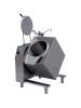 Kantelbare kookketel - Elektrisch - 50 Liter - Indirect verwarmd - Diamond - EMB/50I