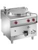 Kookketel - Gas - 150 Liter - Indirect verwarmd - Diamond - G9/M15I8