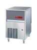 Machine à glaçons - 113 KG / 24h - Glace en écailles - Refroidi à l'eau - Diamant - ICE115WS-R2