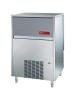 Machine à glaçons - 153 KG / 24h - Glace en écailles - Refroidi à l'eau - Diamant - ICE155WS-R2
