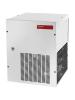 Machine à glaçons - 280 KG / 24h - Glace en écailles - Refroidi à l'eau - Sans trémie - Diamant - ICE280MWS-R2