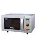Micro-ondes - Mécanique - 25 Litres - 1000 W - Diamant - WR-2510-M