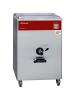 Pasteurisateur - 120 Litres/heure - Condenseur à eau - 400V - Diamond - SPS/120W