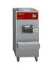 Ijsturbine - 80 Liter/uur - Watercondensor - Diamond - TGV/80DW