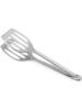 Pince universelle - Fermeture à mâchoires - 28 cm - Acier inoxydable - Hendi - 524008