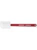 Spatule - Silicone - 35 cm - Hendi - 659007