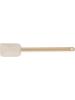 Spatule - Caoutchouc naturel - 52 cm - Hendi - 658901
