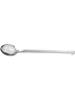 Cuillère à légumes - Acier inoxydable - 48 cm - Profi Line - Hendi - 542507