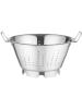 Passoire - Acier inoxydable - Ø32 cm - Profi Line - Hendi - 535509