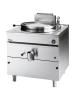 Kookketel - Gas - 150 Liter - Bartscher - 2800031