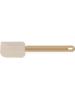 Spatule - Caoutchouc naturel - 32 cm - Hendi - 658703