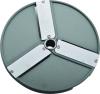Disque à tronçonner 2mm - Plastique - 418-1040 / 418-1045 - Saro - 418-2020