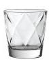 Gobelet - 29 CL - 6 pièces - Vidivi - Concerto - 523665