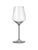 Verre à vin - 29 CL - 6 pièces - Royal Leerdam - Carre - 141194