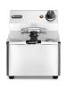 Friteuse - 6 litres - Hendi - Kitchen Line - 205815