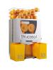 Presse-Agrumes Automatique - H 73,5 x 47 x 37 CM - Frucosol - F50