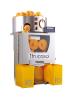 Presse-agrumes Automatique - H 78,5 x 62 x 47 CM - Frucosol - F50AC