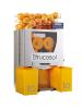 Presse-agrumes Automatique - H 73,5 x 47 x 37 CM - Frucosol - F50C