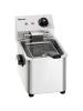 Friteuse - 4 Litres - 230V - Bartscher - A162410E