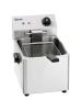 Friteuse - 8 Litres - 230V - Bartscher - A162810E