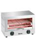 Broodrooster - 1 Etage - Salamander - Bartscher - A151300